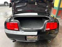 2005 Ford Mustang for sale in Riverhead, New York (ID-142578)