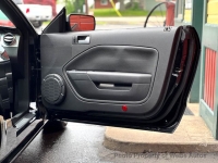 2005 Ford Mustang for sale in Riverhead, New York (ID-142578)
