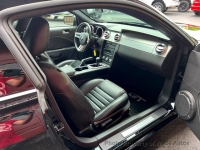 2005 Ford Mustang for sale in Riverhead, New York (ID-142578)