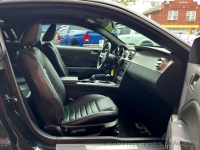 2005 Ford Mustang for sale in Riverhead, New York (ID-142578)