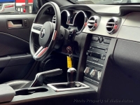 2005 Ford Mustang for sale in Riverhead, New York (ID-142578)