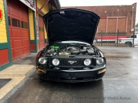 2005 Ford Mustang for sale in Riverhead, New York (ID-142578)