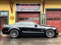 2005 Ford Mustang for sale in Riverhead, New York (ID-143631)