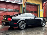 2005 Ford Mustang for sale in Riverhead, New York (ID-143631)