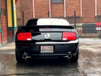 2005 Ford Mustang for sale in Riverhead, New York (ID-143631)