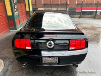 2005 Ford Mustang for sale in Riverhead, New York (ID-143631)