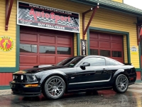 2005 Ford Mustang for sale in Riverhead, New York (ID-143631)