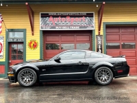 2005 Ford Mustang for sale in Riverhead, New York (ID-143631)
