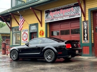 2005 Ford Mustang for sale in Riverhead, New York (ID-143631)
