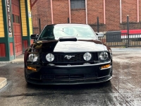 2005 Ford Mustang for sale in Riverhead, New York (ID-143631)