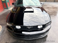 2005 Ford Mustang for sale in Riverhead, New York (ID-143631)
