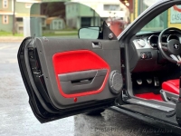 2005 Ford Mustang for sale in Riverhead, New York (ID-143631)