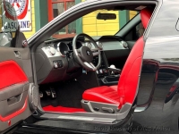 2005 Ford Mustang for sale in Riverhead, New York (ID-143631)