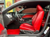 2005 Ford Mustang for sale in Riverhead, New York (ID-143631)
