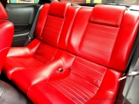 2005 Ford Mustang for sale in Riverhead, New York (ID-143631)