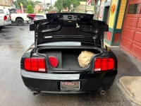 2005 Ford Mustang for sale in Riverhead, New York (ID-143631)