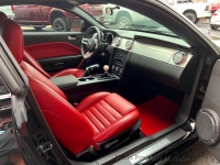 2005 Ford Mustang for sale in Riverhead, New York (ID-143631)