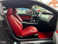 2005 Ford Mustang for sale in Riverhead, New York (ID-143631)