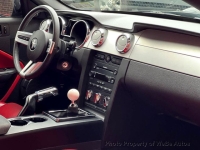 2005 Ford Mustang for sale in Riverhead, New York (ID-143631)