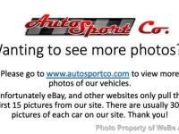 2005 Ford Mustang for sale in Riverhead, New York (ID-145000)