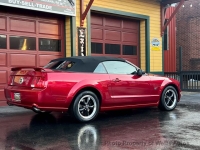 2005 Ford Mustang for sale in Riverhead, New York (ID-145000)