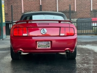 2005 Ford Mustang for sale in Riverhead, New York (ID-145000)