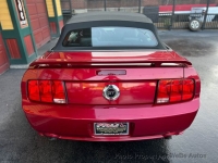 2005 Ford Mustang for sale in Riverhead, New York (ID-145000)