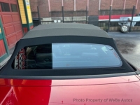 2005 Ford Mustang for sale in Riverhead, New York (ID-145000)