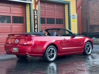 2005 Ford Mustang for sale in Riverhead, New York (ID-145000)