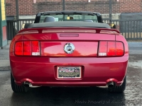 2005 Ford Mustang for sale in Riverhead, New York (ID-145000)