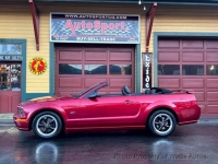 2005 Ford Mustang for sale in Riverhead, New York (ID-145000)