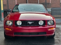 2005 Ford Mustang for sale in Riverhead, New York (ID-145000)