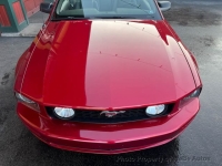 2005 Ford Mustang for sale in Riverhead, New York (ID-145000)