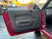 2005 Ford Mustang for sale in Riverhead, New York (ID-145000)