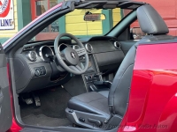 2005 Ford Mustang for sale in Riverhead, New York (ID-145000)