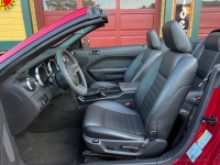 2005 Ford Mustang for sale in Riverhead, New York (ID-145000)