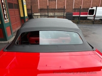2005 Ford Mustang for sale in Riverhead, New York (ID-145626)