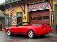 2005 Ford Mustang for sale in Riverhead, New York (ID-145626)