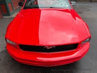 2005 Ford Mustang for sale in Riverhead, New York (ID-145626)