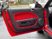 2005 Ford Mustang for sale in Riverhead, New York (ID-145626)