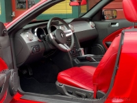 2005 Ford Mustang for sale in Riverhead, New York (ID-145626)