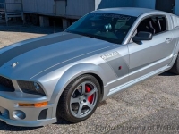 2005 Ford Mustang for sale in Riverhead, New York (ID-145756)