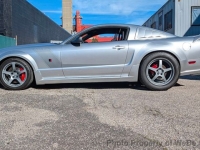 2005 Ford Mustang for sale in Riverhead, New York (ID-145756)