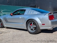 2005 Ford Mustang for sale in Riverhead, New York (ID-145756)