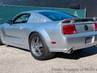 2005 Ford Mustang for sale in Riverhead, New York (ID-145756)