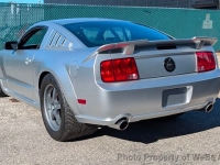 2005 Ford Mustang for sale in Riverhead, New York (ID-145756)