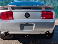 2005 Ford Mustang for sale in Riverhead, New York (ID-145756)