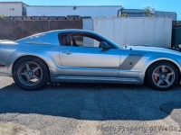 2005 Ford Mustang for sale in Riverhead, New York (ID-145756)