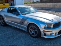 2005 Ford Mustang for sale in Riverhead, New York (ID-145756)