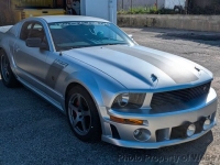 2005 Ford Mustang for sale in Riverhead, New York (ID-145756)